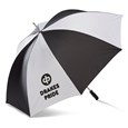 Drakes Pride Umbrella (B6610)